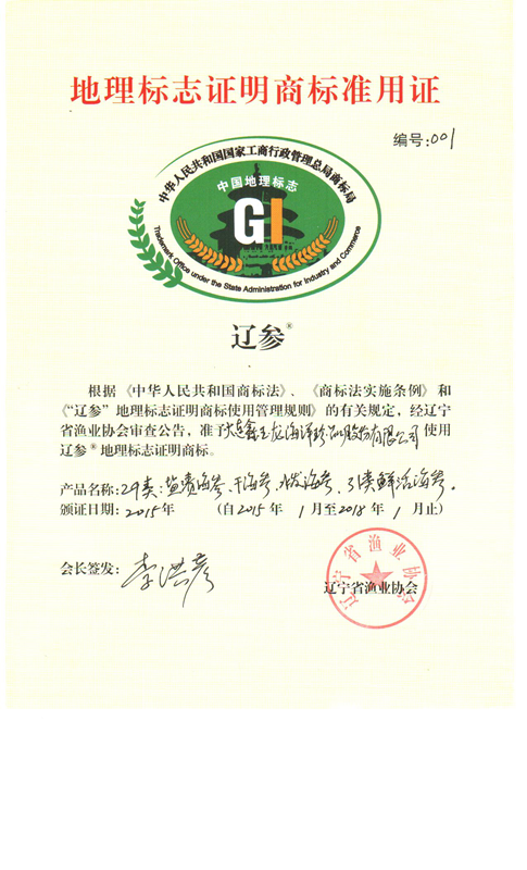 资质1
